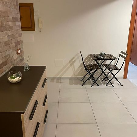 Casa Encanto Napoli Bagian luar foto