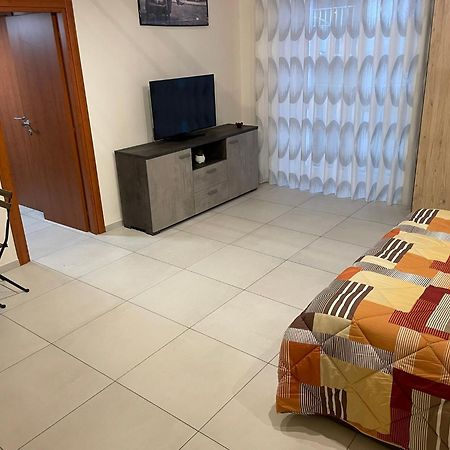 Casa Encanto Napoli Bagian luar foto