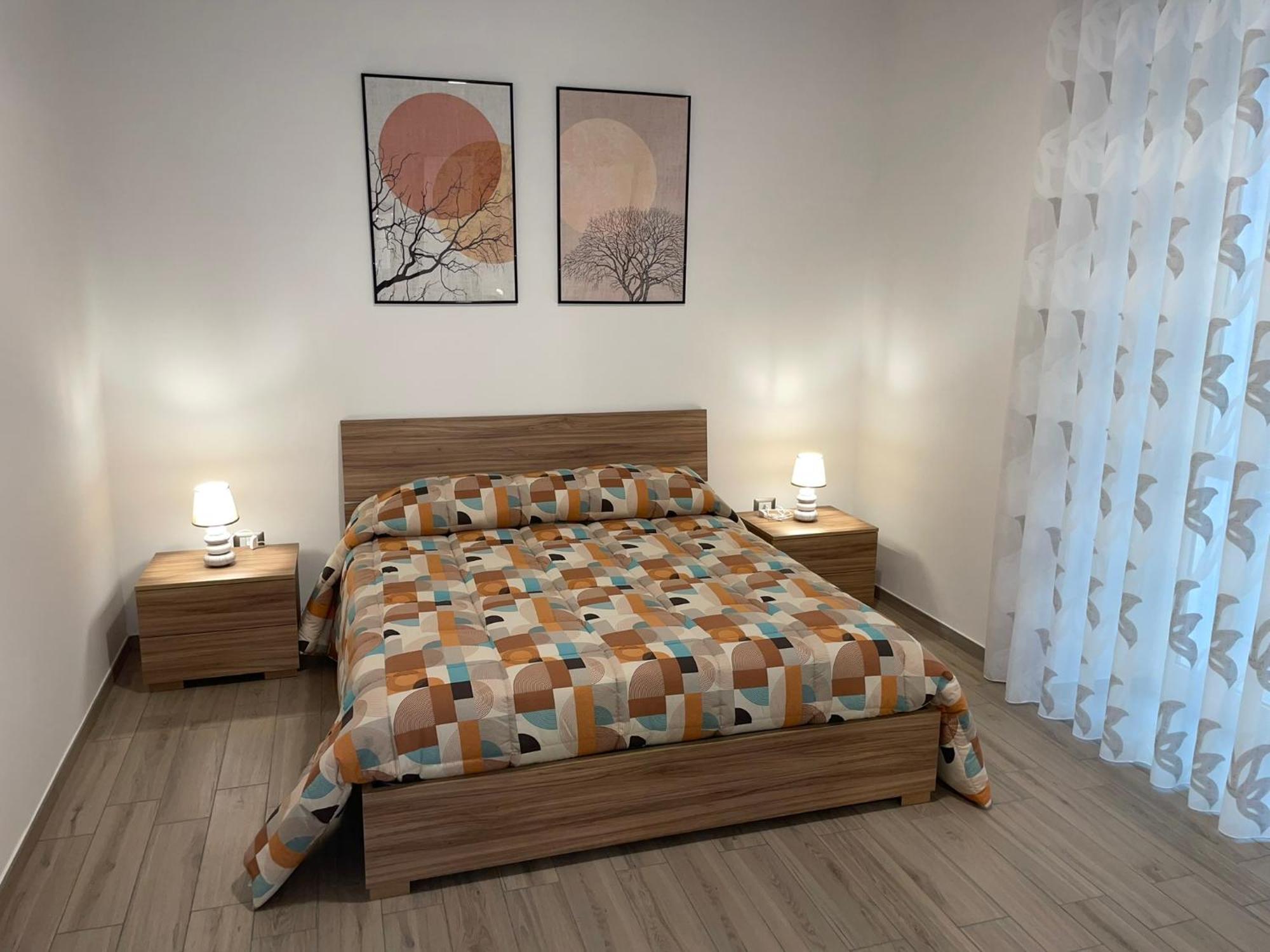 Casa Encanto Napoli Bagian luar foto